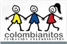 Colombianitos
